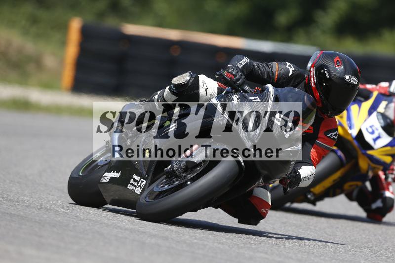 /Archiv-2025/26 11.06.2025 Peter Studer have fun ADR/Gruppe rot/53